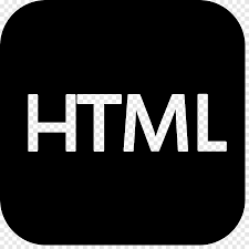 imagem-logo